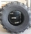 Шина 18.4-26 (460/85-26, 480/80-26) Power Lug R-4 16 сл 159A8 Tubeless (SpeedWays)