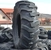 Шина 18.4-26 (460/85-26, 480/80-26) Power Lug R-4 16 сл 159A8 Tubeless (SpeedWays)