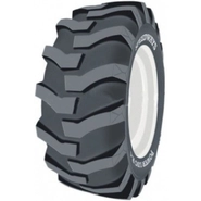 Шина 18.4-26 (460/85-26, 480/80-26) Power Lug R-4 16 сл 159A8 Tubeless (SpeedWays)