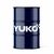 Масло мотор.  (Turbosynt Diesel)( 200л ) (YUKOIL)