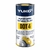 Жидкость тормозная ( 0,91л.) (YUKOIL)