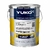 Мастило TRITON WR 2 (17 кг) (YUKOIL)