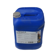 Масло гидравлическое ( 20л ) (Q8 Haydn 46) (DIN 51524, ISO 11158)