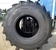 Шина с/х IF 900/60R32 AG-R Steel Belted 185B/185D Tubeless (Tianli)