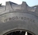 Шина с/х IF 900/60R32 AG-R Steel Belted 185B/185D Tubeless (Tianli)