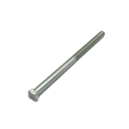 Болт 1/2-13 X 8 1/2, JD