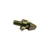 Палец капота (D20X48-M10), Claas Tuc/Meg/Med/Lex