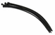 Хомут пластиковый 292mm OAL x 4.8mm W