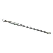 Тяга M20x650-750 15/8 GRD, Лемкен