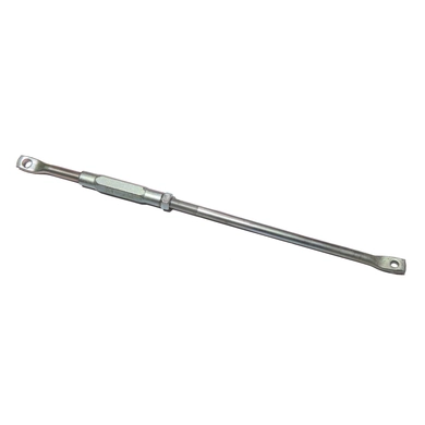 Тяга M20x650-750 15/8 GRD, Лемкен