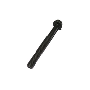 Болт бугеля M14x128, (87444059/3916369/J916369), DCEC
