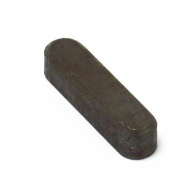 Шпонка 8x32