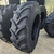 Шина с/х 520/85R46 (20.8R46) AG-R R-1W 158A8/158B Tubeless (Tianli)