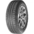 Шина 235/65R17 Premiorri Vimero Suv 104H Tubeless (БцШЗ) всесезонная