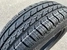 Шина 215/70R16 Premiorri Vimero Suv 100H Tubeless (БцШЗ) всесезонна