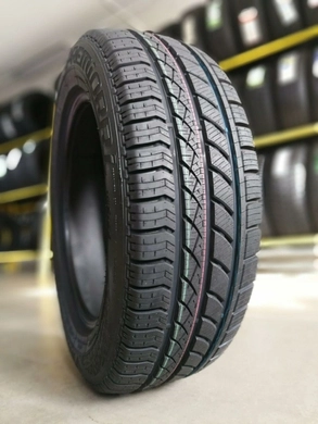 Шина 215/70R16 Premiorri Vimero Suv 100H Tubeless (БцШЗ) всесезонна