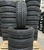 Шина 215/60R17 Premiorri Vimero Suv 96H Tubeless (БцШЗ) всесезонная