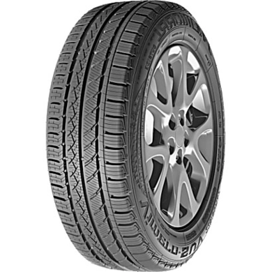 Шина 215/60R17 Premiorri Vimero Suv 96H Tubeless (БцШЗ) всесезонная