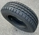 Шина 215/60R17 Premiorri Vimero Suv 96H Tubeless (БцШЗ) всесезонная