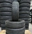 Шина 185/65R15 Rosava Itegro 88Н Tubeless (БцШЗ) літо