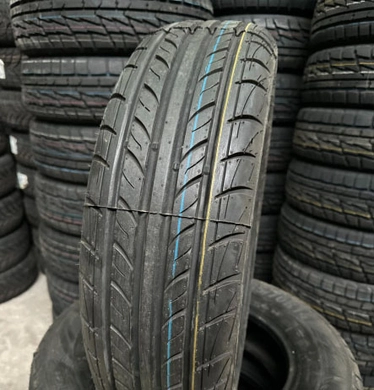 Шина 185/65R15 Rosava Itegro 88Н Tubeless (БцШЗ) літо