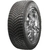 Шина 185/65R15 Premiorri Vimero 4Seasons 88H Tubeless (БцШЗ) всесезонна