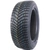 Шина 185/65R15 Premiorri Vimero 4Seasons 88H Tubeless (БцШЗ) всесезонна