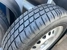 Шина 155/70R13 TRL-501 75N Tubeless (БцШЗ) літо