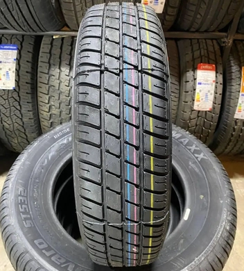 Шина 155/70R13 TRL-501 75N Tubeless (БцШЗ) літо