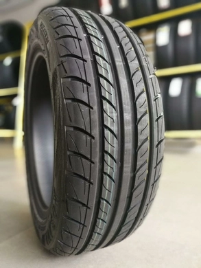 Шина 205/60R16 Rosava Itegro 92V Tubeless (БцШЗ) літо