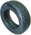 Шина 205/60R16 Rosava Itegro 92V Tubeless (БцШЗ) літо