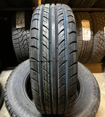 Шина 185/60R15 Rosava Itegro 84H Tubeless (БцШЗ) літо