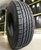 Шина 205/65R16C Premiorri Vimero Van 107/105R M+S Tubeless (БцШЗ) всесезонна