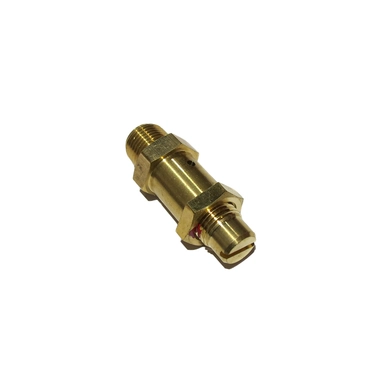 Клапан ресивера FT-454, FT-504