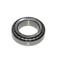 Подшипник ПВМ FT-1304
