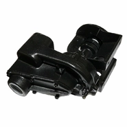 Водяний нсос