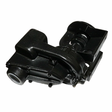 Водяний нсос