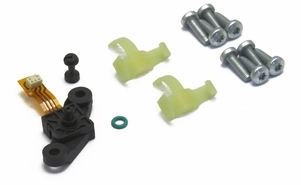 Датчик КПП VOLVO, RENAULT (21068286, 20761735) (WABCO)