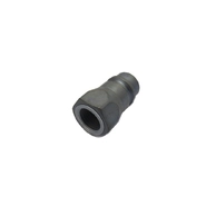 Муфта быстросъемная,  папа 1/2", резьба 1/2", Vaderstad