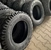 Шина с/х 10.0/75-15.3 (260/75-15.3) IMP-03 14 сл 130A8 Tubeless (Kabat)