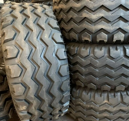 Шина с/х 10.0/75-15.3 (260/75-15.3) IMP-03 14 сл 130A8 Tubeless (Kabat)