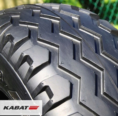 Шина с/х 10.0/75-15.3 (260/75-15.3) IMP-03 14 сл 130A8 Tubeless (Kabat)