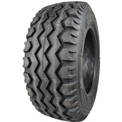 Шина с/х 10.0/75-15.3 (260/75-15.3) IMP-03 14 сл 130A8 Tubeless (Kabat)