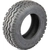 Шина с/х 10.0/75-15.3 (260/75-15.3) IMP-03 14 сл 130A8 Tubeless (Kabat)