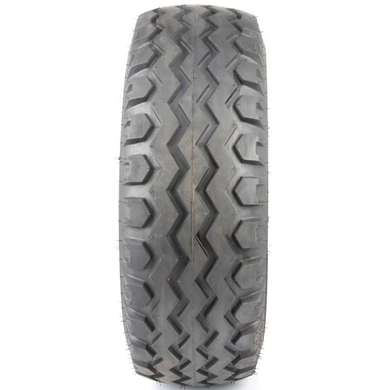 Шина с/х 10.0/75-15.3 (260/75-15.3) IMP-03 14 сл 130A8 Tubeless (Kabat)