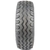 Шина с/х 10.0/75-15.3 (260/75-15.3) IMP-03 14 сл 130A8 Tubeless (Kabat)