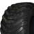 Шина с/х 850/50R30.5 ELS SB 182D Tubeless (Nokian)