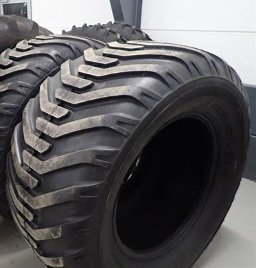 Шина с/х 850/50R30.5 ELS SB 182D Tubeless (Nokian)