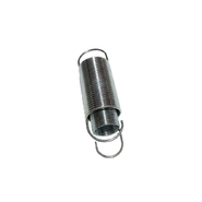 Пружина двойная JSK 37C/37E/EW (Mansons)