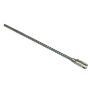 Вилка Claas LEXION 580